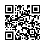 RER50F1000RCSL QRCode