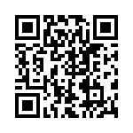 RER50F10R0RC02 QRCode