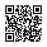 RER50F1130RCSL QRCode