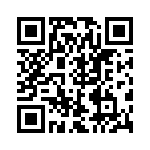 RER50F1150PC02 QRCode