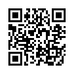 RER50F1210RC02 QRCode