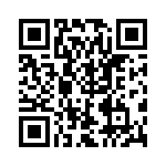 RER50F1470RC02 QRCode