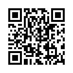 RER50F1470RCSL QRCode