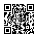 RER50F1501RCSL QRCode