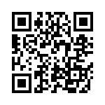 RER50F1580RC02 QRCode