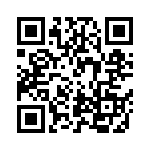 RER50F15R4RCSL QRCode