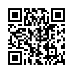 RER50F1691RC02 QRCode