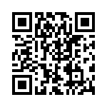 RER50F16R9RC02 QRCode