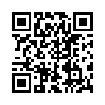 RER50F18R2RC02 QRCode