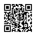 RER50F18R2RCSL QRCode