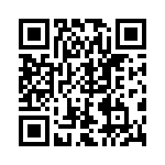 RER50F1R05RCSL QRCode