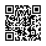 RER50F1R10RCSL QRCode