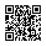 RER50F1R21RC02 QRCode