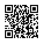 RER50F1R37MC02 QRCode