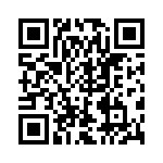 RER50F1R50MCSL QRCode