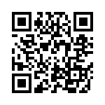 RER50F1R58RC02 QRCode