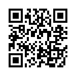 RER50F1R74RCSL QRCode