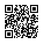 RER50F1R87RC02 QRCode