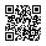 RER50F1R87RCSL QRCode