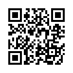 RER50F1R91RC02 QRCode