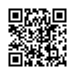 RER50F1R96RC02 QRCode