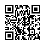 RER50F1R96RCSL QRCode