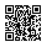 RER50F2050PCSL QRCode