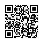 RER50F20R0MC02 QRCode