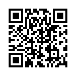 RER50F20R0RCSL QRCode