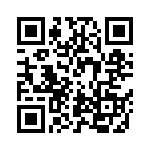 RER50F20R5RC02 QRCode