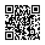 RER50F24R3RC02 QRCode