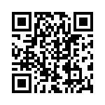 RER50F25R5PC02 QRCode
