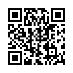 RER50F2611PC02 QRCode
