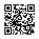 RER50F2611PCSL QRCode