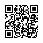 RER50F2700RC02 QRCode