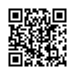 RER50F27R4RC02 QRCode