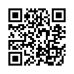 RER50F28R0MC02 QRCode