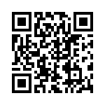 RER50F28R0RC02 QRCode