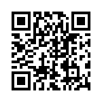 RER50F28R7RC02 QRCode