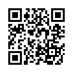 RER50F2R10RC02 QRCode