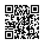 RER50F2R15RC02 QRCode