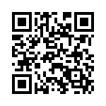 RER50F32R4RC02 QRCode