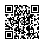 RER50F36R5RC02 QRCode