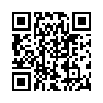 RER50F37R4RC02 QRCode