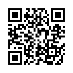 RER50F39R2RC02 QRCode