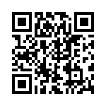 RER50F3R09RC02 QRCode