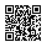 RER50F3R40RC02 QRCode