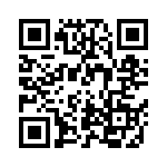 RER50F3R50MCSL QRCode