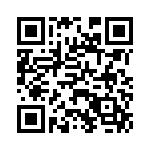 RER50F3R83RCSL QRCode