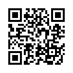 RER50F40R2RC02 QRCode